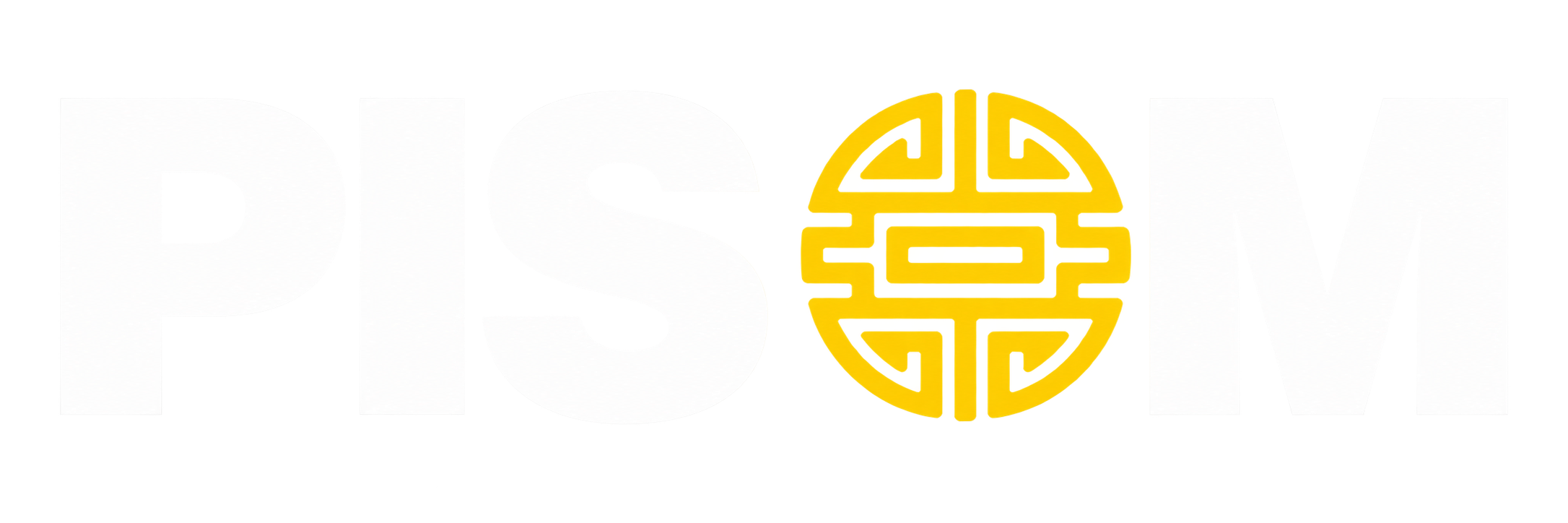 Logomarca